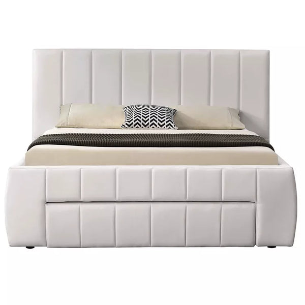 King Queen Size Bed Frame