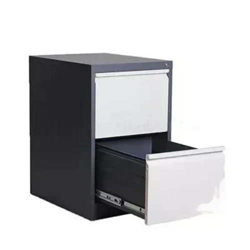 Hanging filing cabinet fireproof office cupboard
