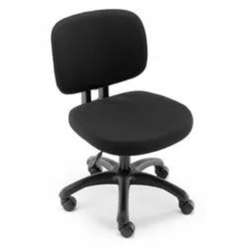 Computer Executive Study Work Chair For Kids