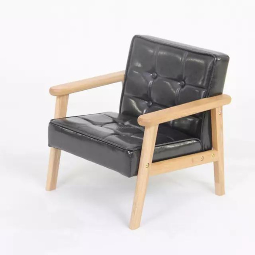 Lazy Sofa Chair For Kid
