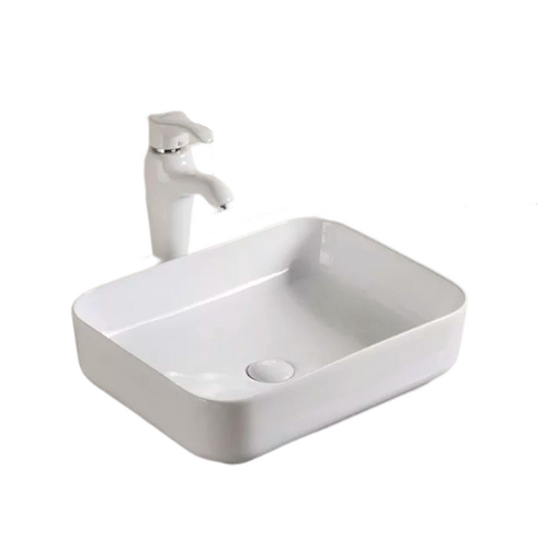 bathroom sink hotel wash basin