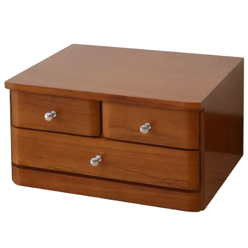 wooden chest of drawers for kids
