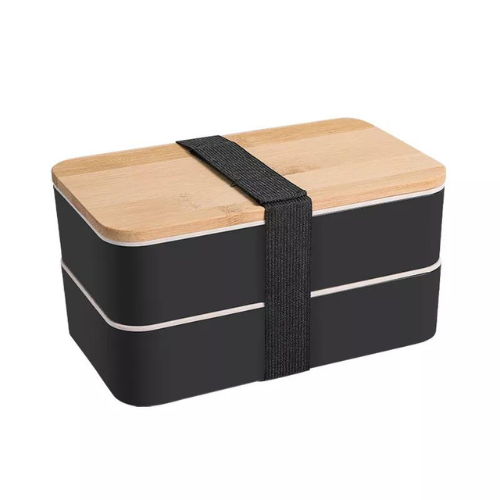 Kid Bento Lunch Box